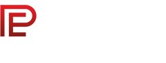 Mirbeyoğlu Group - Organizasyon, Yatırım, Hukuk, İthalat & İhracat